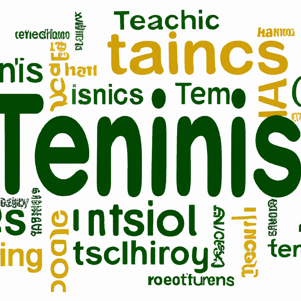 Integrating Mental Toughness Training in Junior Tennis School Programs